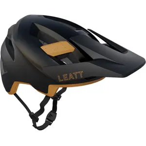 Leatt Casque Vtt All Mountain 3.0 pas cher