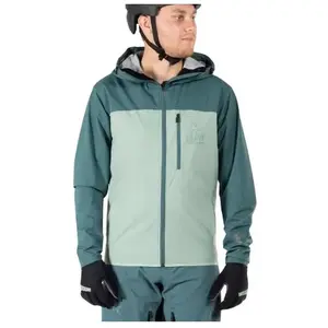 Leatt Veste Hydradri 2.0 pas cher