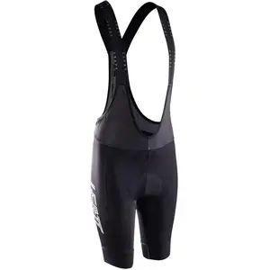 Comparateur de prix : Leatt Cuissard Mtb Endurance 6.0