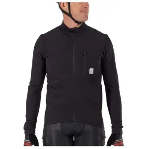 Leatt Veste Mtb Endurance 4.0 pas cher