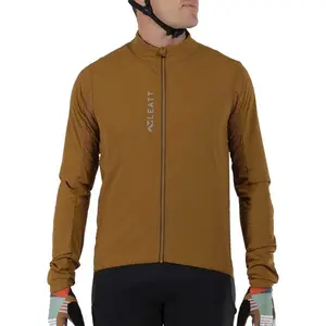Leatt Veste Mtb Endurance 2.0 pas cher