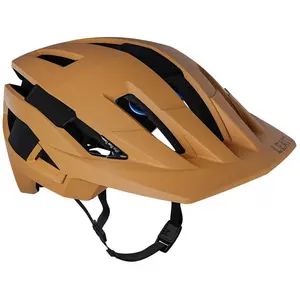 Leatt Casque Vtt Trail 3.0 pas cher