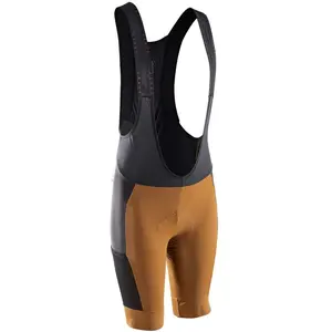 Comparateur de prix : Leatt Cuissard Mtb Endurance 5.0