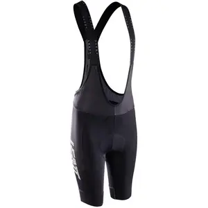 Leatt Cuissard Mtb Endurance 6.0Vendu pargalaxus