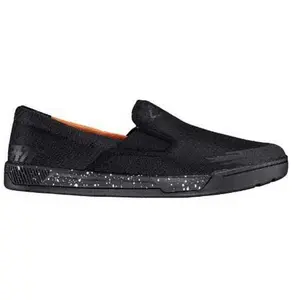 Leatt Chaussures Vtt Rideon´s 2.0 pas cher