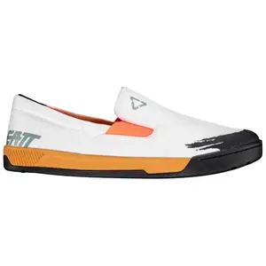 Leatt Chaussures Vtt Rideon´s 2.0 pas cher
