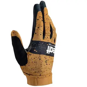 Leatt Gants Mtb 1.0 Gripr pas cher