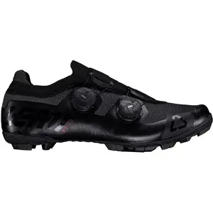 Leatt Chaussures Vtt Proclip 8.0 Race pas cher