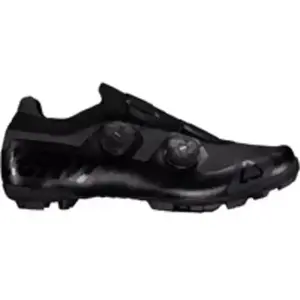 Leatt, Chaussures de cyclisme, Proclip 8.0 Race Schuhe (44.5) pas cher