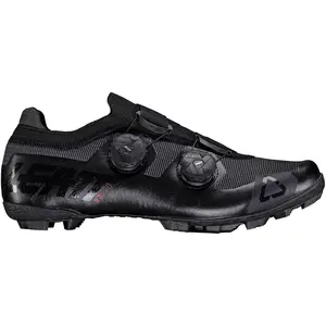Leatt, Chaussures de cyclisme, Proclip 8.0 Race Schuhe (45.5) pas cher