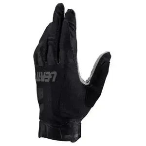 Comparateur de prix : Leatt Gants Mtb 2.0 X-flow