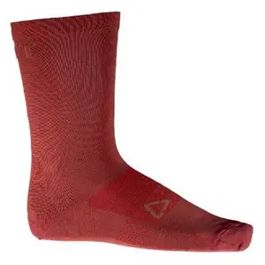 Leatt Chaussettes Mtb Endurance pas cher