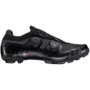 Leatt Chaussures Vtt Proclip 8.0 Endurance pas cher