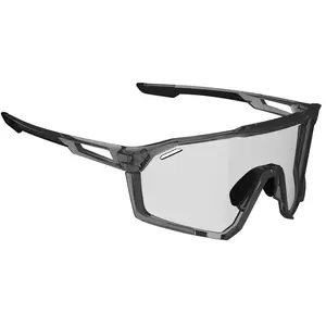 Leatt Lunettes De Soleil Photochromiques Speedviz Pro pas cher