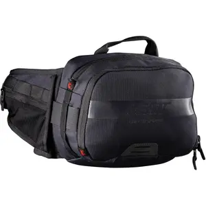 Comparateur de prix : Leatt Sac Banane Core 2.0