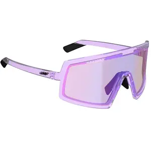 Leatt Lunettes De Soleil Madviz One pas cher