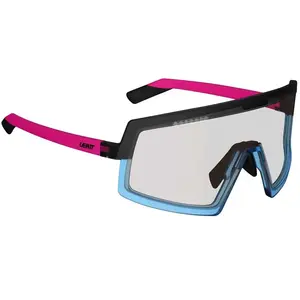 Leatt Lunettes De Soleil Madviz One pas cher