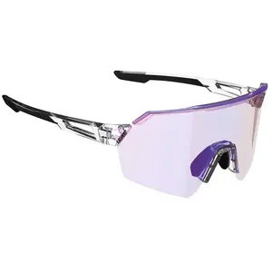 Comparateur de prix : Leatt Lunettes De Soleil Rideviz Lite Small