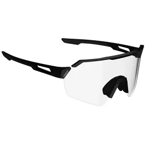 Leatt Lunettes De Soleil Rideviz Lite Small pas cher