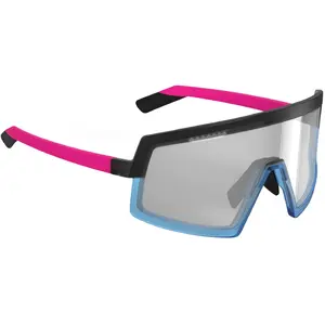 Leatt Lunettes De Soleil Madviz One pas cher