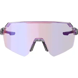 Leatt Lunettes De Soleil Rideviz Lite