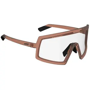 Leatt Lunettes De Soleil Photochromiques Madviz One pas cher