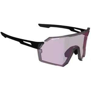 Leatt Lunettes De Soleil Rideviz Pro Small pas cher