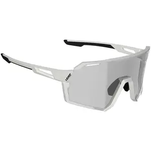 Comparateur de prix : Leatt, Lunettes de sport, RideViz Pro Iriz Fahrradbrille (klein)