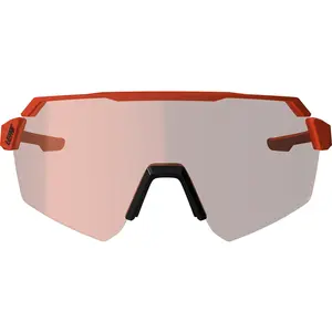 Comparateur de prix : Leatt, Lunettes de sport, RideViz Lite Iriz Fahrradbrille