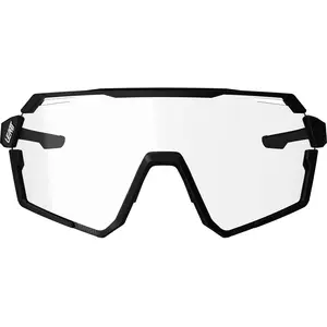 Leatt, Lunettes de sport, RideViz Pro photochrome Fahrradbrille pas cher