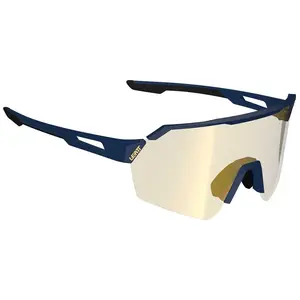Comparateur de prix : Leatt Lunettes De Soleil Rideviz Lite