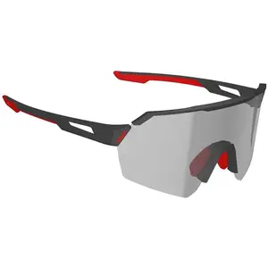 Leatt Lunettes De Soleil Rideviz Lite pas cher