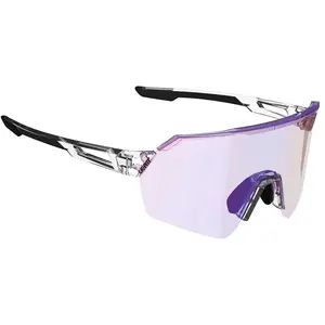 Leatt Lunettes De Soleil Rideviz Lite pas cher