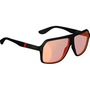 Leatt, Lunettes de sport, TheViz Andes Polarized Cycling Glasses pas cher