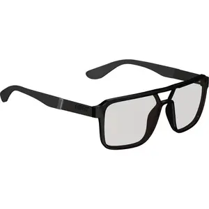 Leatt, Lunettes de sport, TheViz Pyrenäen polarisierte Fahrradbrille pas cher