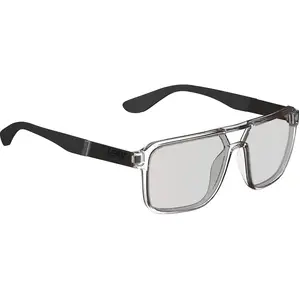 Comparateur de prix : Leatt, Lunettes de sport, TheViz Pyrenäen polarisierte Fahrradbrille