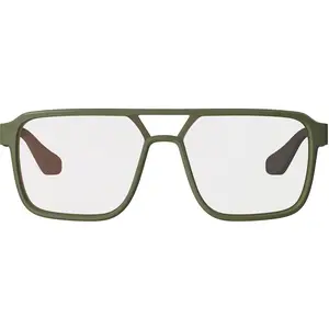 Leatt, Lunettes de sport, TheViz Pyrenäen polarisierte Fahrradbrille pas cher