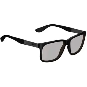 Leatt, Lunettes de sport, TheViz Sierra Polarized Radbrille pas cher