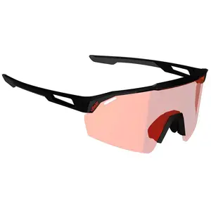 Leatt, Lunettes de sport, SpeedViz Lite Iriz Crystal Fahrradbrille
