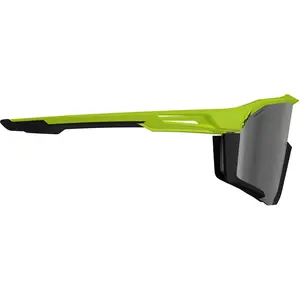 Comparateur de prix : Leatt, Lunettes de sport, SpeedViz Pro Iriz Fahrradbrille