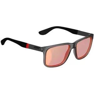 Leatt, Lunettes de sport, TheViz Sierra Polarized Radbrille pas cher