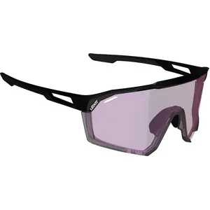 Leatt Lunettes De Soleil Speedviz Pro