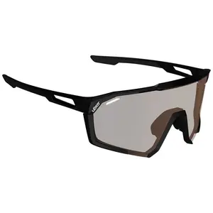 Leatt, Lunettes de sport, SpeedViz Pro Iriz Fahrradbrille