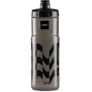 Leatt, Gourde + bouteille isotherme, (0.60 l) pas cher