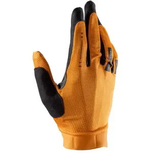 Leatt Gants 1.0 Gripr pas cher