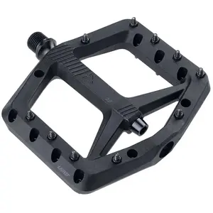 Leatt Pédales Allmtn 2.0 Flat pas cher