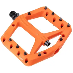 Leatt Pédales Allmtn 2.0 Flat pas cher