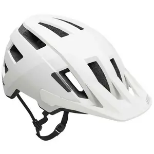 Leatt Casque Vtt Trail 1.0 pas cher