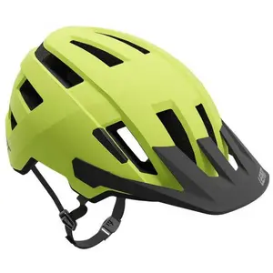 Leatt Casque Vtt Trail 1.0 pas cher