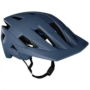 Leatt Casque Vtt Trail 3.0 pas cher